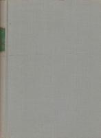 Elisabeth Freystadt: Prins der predikers (over Spurgeon), Gelezen, Christendom | Protestants, Ophalen of Verzenden, Elisabeth Freystadt