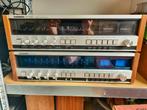 Partij hi Fi toestellen., Audio, Tv en Foto, Ophalen, Stereo, Overige merken