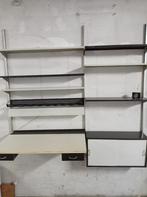 Pilastro wandrek, Ophalen, Gebruikt, 100 tot 150 cm, 150 tot 200 cm