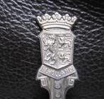 vorkje    NOORD HOLLAND, Ophalen of Verzenden, Gebruikt