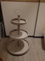 Etagere, Ophalen of Verzenden