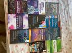 Geneeskunde boeken groningen, Boeken, Studieboeken en Cursussen, Ophalen of Verzenden, Beta, Nieuw, WO