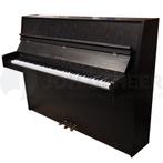 Fazer 1.08 Occasion Piano - Mat Zwart, Ophalen of Verzenden, Gebruikt, Zwart, Piano