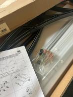 Nieuwe Luifel voor Voordeur - Ongebruikt, Ophalen, Nieuw, Overige typen