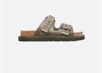 Dior, Ophalen of Verzenden, Nieuw, Sneakers of Gympen