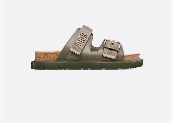 Dior, Kleding | Dames, Schoenen, Nieuw, Sneakers of Gympen, Ophalen of Verzenden