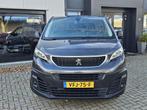 Peugeot Expert 1.5 BlueHDI 100 Compact Premium + ANDROID + A, Voorwielaandrijving, Gebruikt, 4 cilinders, Leder en Stof
