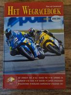Het Wegraceboek Editie 2000/2001, Boeken, Ophalen of Verzenden, Gelezen, Algemeen, Hans van Loozenoord