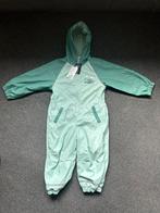 Regenpak maat 98 orsolino nieuw jongenskleding, Kinderen en Baby's, Kinderkleding | Maat 98, Overige typen, Nieuw, Ophalen of Verzenden