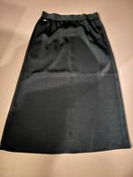 Street One Rok Maat 38 Grijs/Blauw, Maat 38/40 (M), Ophalen of Verzenden, Zo goed als nieuw, Grijs