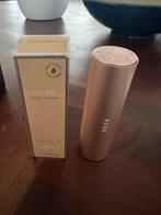 Lip balm rituals, Ophalen of Verzenden, Nieuw