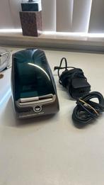 Dymo label writer 400, Computers en Software, Labelprinters, Ophalen of Verzenden, Zo goed als nieuw, Etiket, Dymo