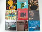 Brass bands (collectie blaasmuziek) 17  cds, Ophalen of Verzenden, Zo goed als nieuw