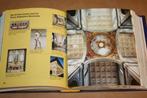 Kunst en architectuur Florence - Zeer uitgebreid, Boeken, Kunst en Cultuur | Architectuur, Ophalen of Verzenden, Zo goed als nieuw