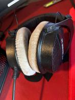 Beyerdynamic DT 990 Pro 250 Ohm Koptelefoon, Overige merken, Gebruikt, Surround, Ophalen of Verzenden