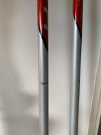 Head  superframe C280 i ski’s - Gebruikt, Ophalen, 160 tot 180 cm, Gebruikt, Carve