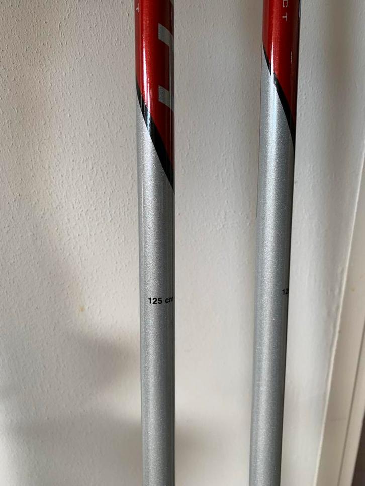 Head  superframe C280 i ski’s - Gebruikt, Sport en Fitness, Skiën en Langlaufen, Gebruikt, Ski's, Skiën, Head, Carve, 160 tot 180 cm