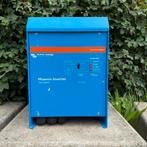 Victron Energy Phoenix Inverter 12/3000 (omvormer), Ophalen of Verzenden, Zo goed als nieuw, Elektra en Verlichting, Zeilboot of Motorboot