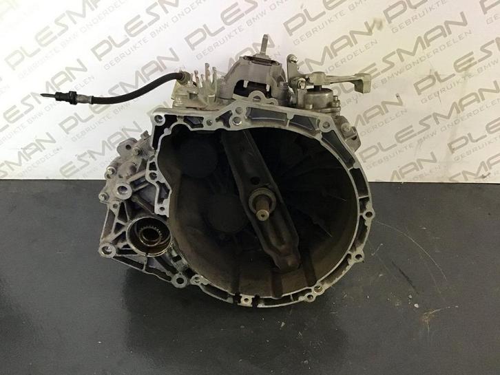 Versnellingbak Mini R60 Cooper S 0571581ADW, Auto-onderdelen, Transmissie en Toebehoren, Mini, Gebruikt, Ophalen of Verzenden