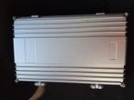 aluminium behuizing vochtdicht, Info@mvsattractieverhuur.nl, Nieuw, Ophalen of Verzenden, Mvs