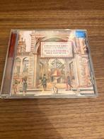 Firminus Cardon, Twilight of the Middle - Paul van Nevel, Verzenden, Classicisme, Zo goed als nieuw, Overige typen