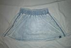 Z8 rokje Maat 122, Ophalen of Verzenden, Zo goed als nieuw, Meisje, Jurk of Rok