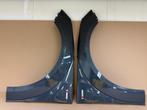 Audi TT Scherm links & rechts voor S-Line, Ophalen of Verzenden, Links, Audi, Spatbord