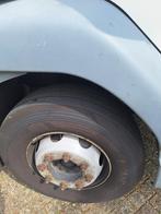 Vrachtwagen daf, Auto's, Vrachtwagens, Diesel, Particulier, DAF, Te koop