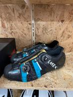 Lake cx241 maat 41.5 Wielrenschoenen, Schoenen, Nieuw, Overige maten, Ophalen of Verzenden