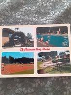 De Achterste Hoef Bladel., Ophalen of Verzenden, 1960 tot 1980