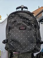 Eastpack rugtas, Ophalen of Verzenden, Zo goed als nieuw, Zwart, Rugtas