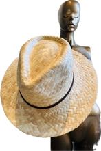 Cowboy cowgirl hoed 54 cn, Ophalen of Verzenden, Nieuw