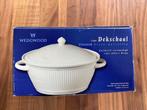 Servies, Ophalen, Nieuw, Schaal of Schalen, Wedgwood