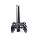 Playstation 4 Slim 500GB - B Grade, Sony, Gebruikt, Support@sony.com, 1-7-1 Konan, Minato-ku
Tokyo 108-0075
Japan