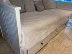 Direct af te halen: Ikea bed Hemnes 80x200 / 160x200, Ophalen