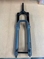 Mountainbike Voorvork RS ZEB - Zo goed als nieuw, Ophalen of Verzenden, Zo goed als nieuw, Mountainbike, Voorvork