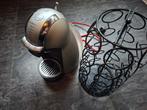 Dolce Gusto, Koffiemachine, Ophalen of Verzenden, Zo goed als nieuw, Koffiepads en cups