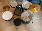 Millenium Focus Junior Drumstel - Zo Goed Als Nieuw!, Ophalen, Zo goed als nieuw, Overige merken