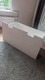 IKEA Stuva lade / bak, Ophalen, Gebruikt, Tafel(s)