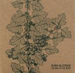 Robin Allender – The Bird And The Word, Ophalen of Verzenden, Zo goed als nieuw, Poprock