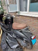 sloop scooter, Ophalen, Zo goed als nieuw, Overige modellen