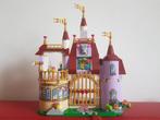 Lego Disney Princess  41067 Belle en het Beest, Kinderen en Baby's, Speelgoed | Duplo en Lego, Complete set, Ophalen of Verzenden