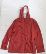 Nieuwe rode winterjas, Kleding | Dames, Jassen | Winter, Ophalen of Verzenden