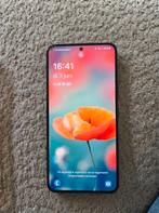 Samsung Galaxy S22 - Gebruikt maar prima!!, Gebruikt, Zwart, Touchscreen, Ophalen of Verzenden