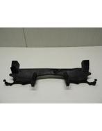 GSXR1000 2005 - 2006 Suzuki Frame onderdelen D1-41361