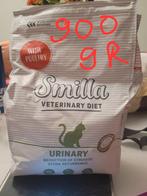 Kattenvoer urine diet, Dieren en Toebehoren, Dierenvoeding, Ophalen, Kat