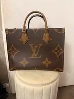 Louis Vuitton MM authentieke medium maat tas, Sieraden, Tassen en Uiterlijk, Tassen | Damestassen, Ophalen of Verzenden, Zo goed als nieuw