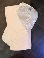 Nieuw AeroSleep Matrasbeschermer en Matras, Kinderen en Baby's, Ophalen of Verzenden, Nieuw, Wieg