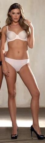 After Eden JO Beugel Bh maat 80b (288), After Eden, Ophalen of Verzenden, Overige kleuren, BH