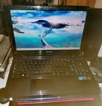 Samsung NP355E5C-A01NL '6GB - 64Bit' (1.70Ghz - Win11), Ophalen of Verzenden, Gebruikt